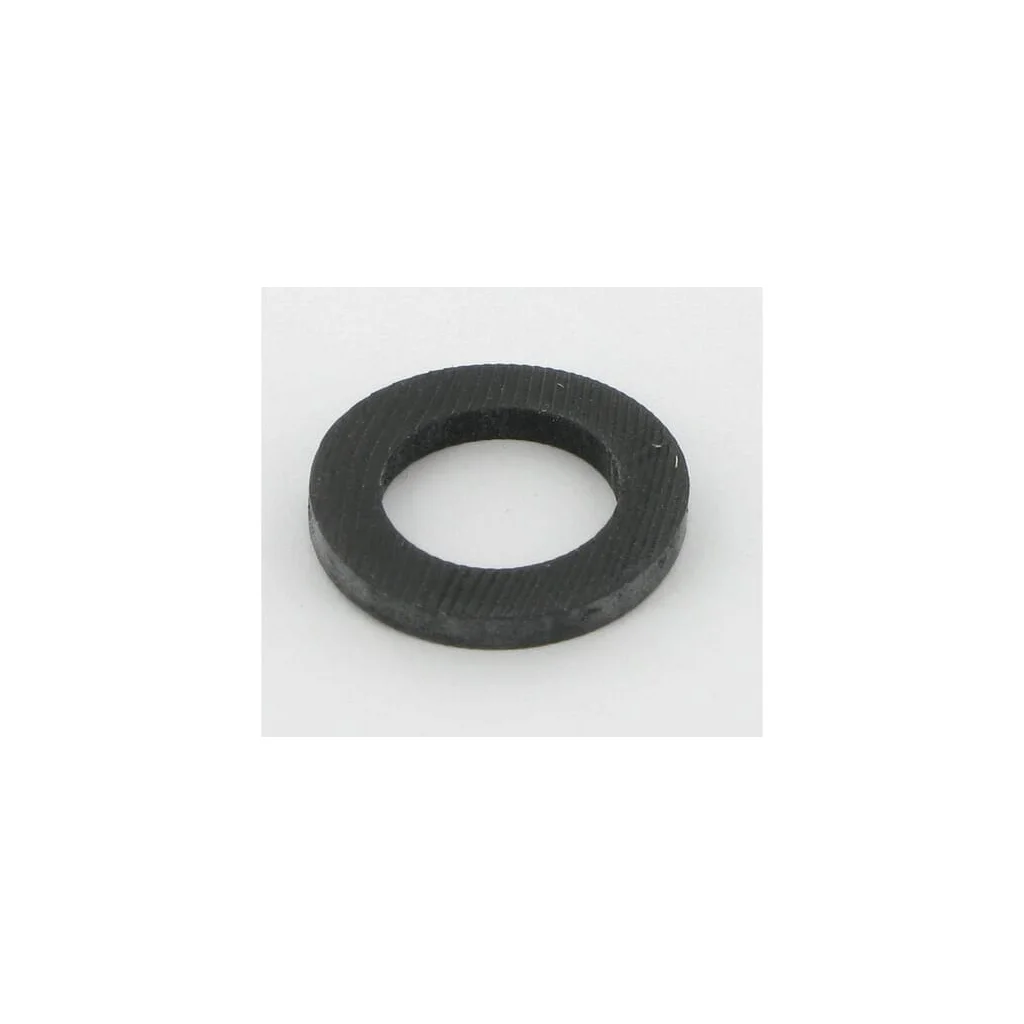 [AMAT2-262313] O-ring din cauciuc (20 buc) BU1090726