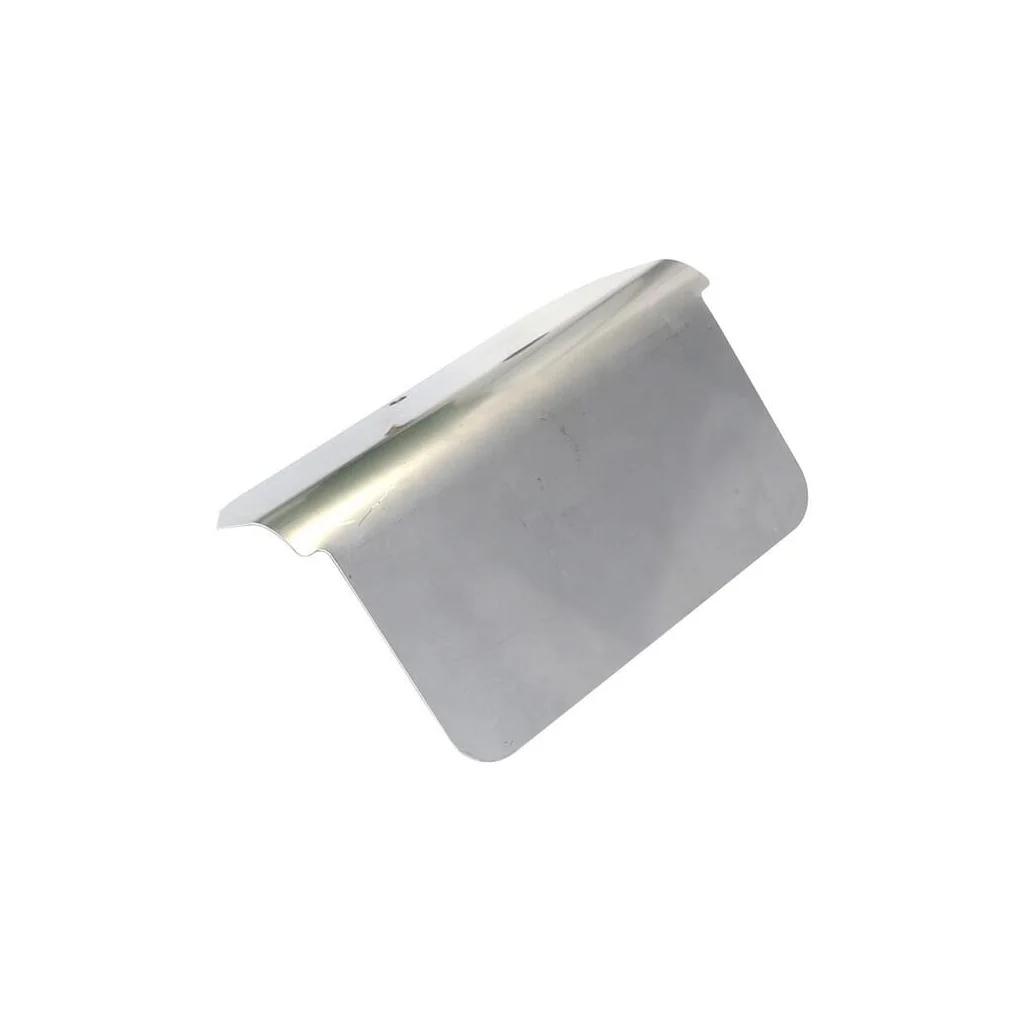 [AMAT2-262333] Capac robinet LAC 5 5A BU4140281