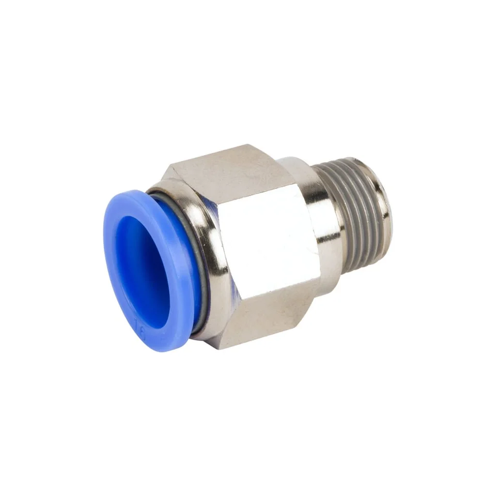 [AMAT2-262336] Presetupă BSCS1638B