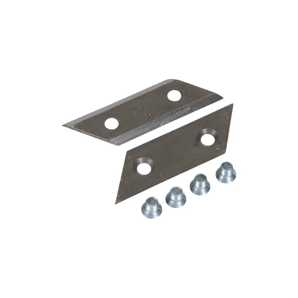 [AMAT2-253039] Lamă AK103264