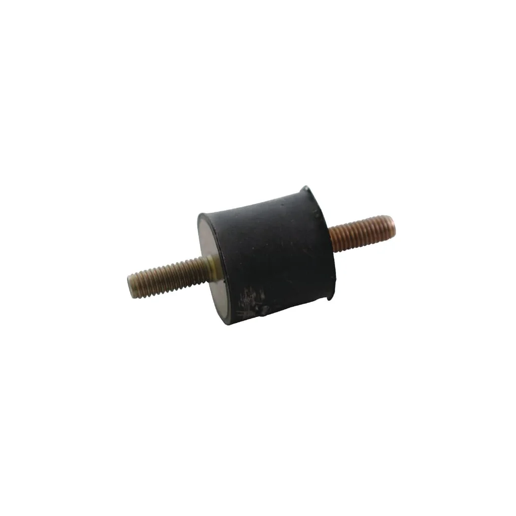 [AMAT2-253041] Amortizor de vibrații Profi 102 AK401487
