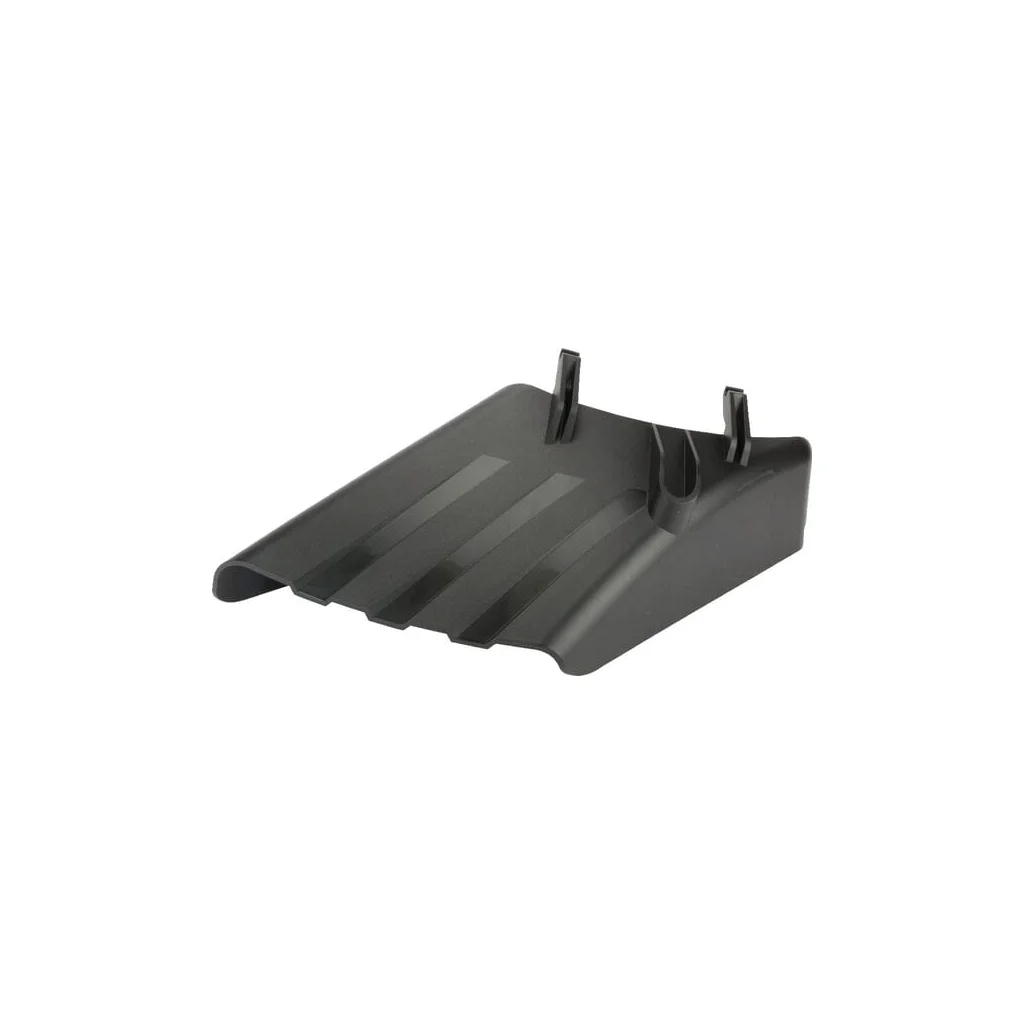 [AMAT2-253045] Deflector RSM 53 AK47016301