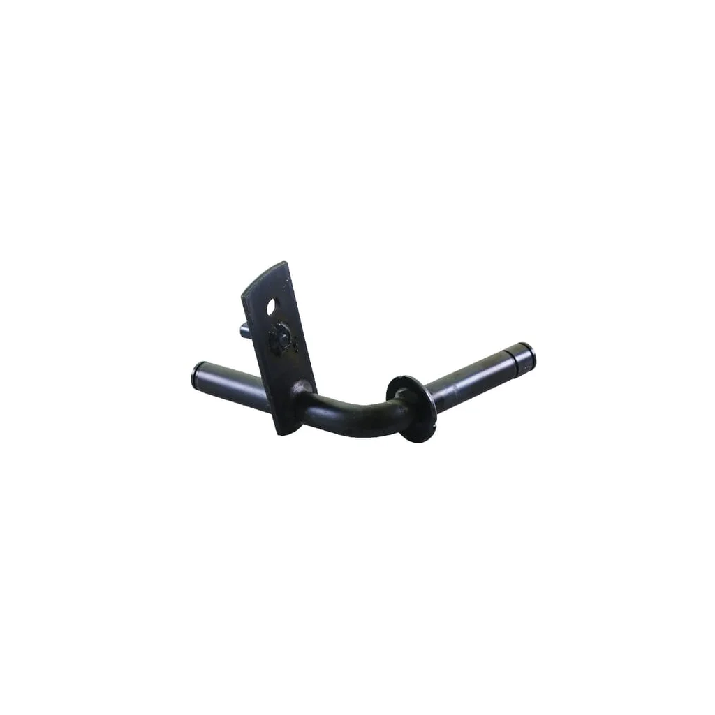 [AMAT2-253046] Fuzetă dreapta AK51403830