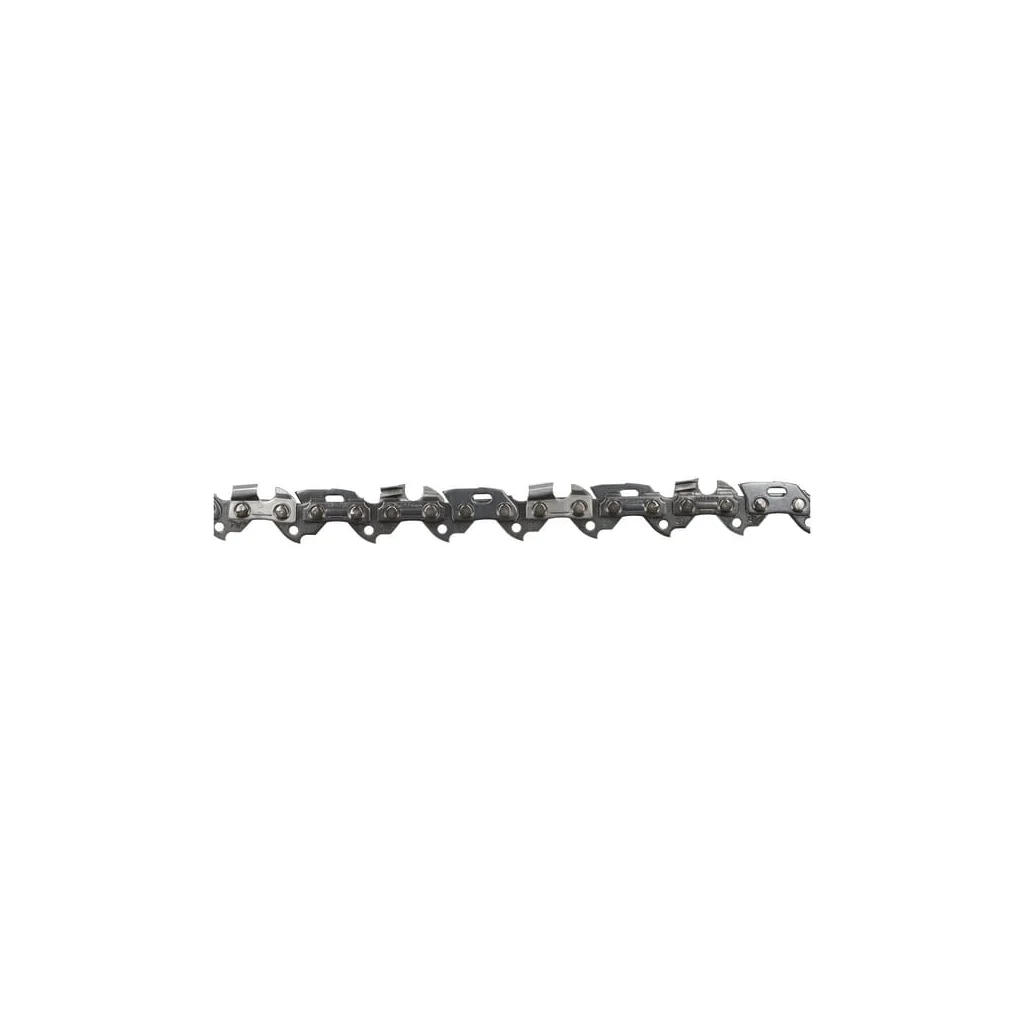 [AMAT2-253047] Lanț de drujbă, 3/8", 1.3mm/.050", (50E) Oregon 91PX-050 AK460639