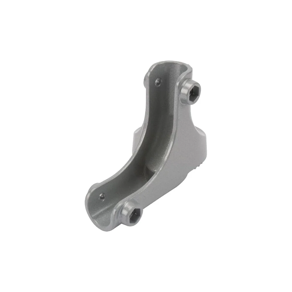[AMAT2-253050] Regulator rapid dreapta pentru mâner AK47453840