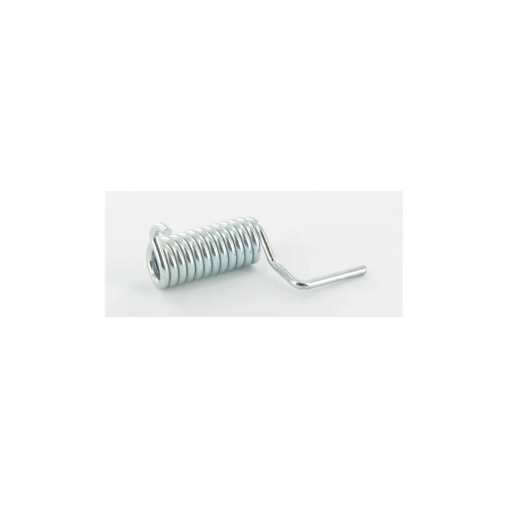 [AMAT2-253053] Suspensie cu arc AK463415