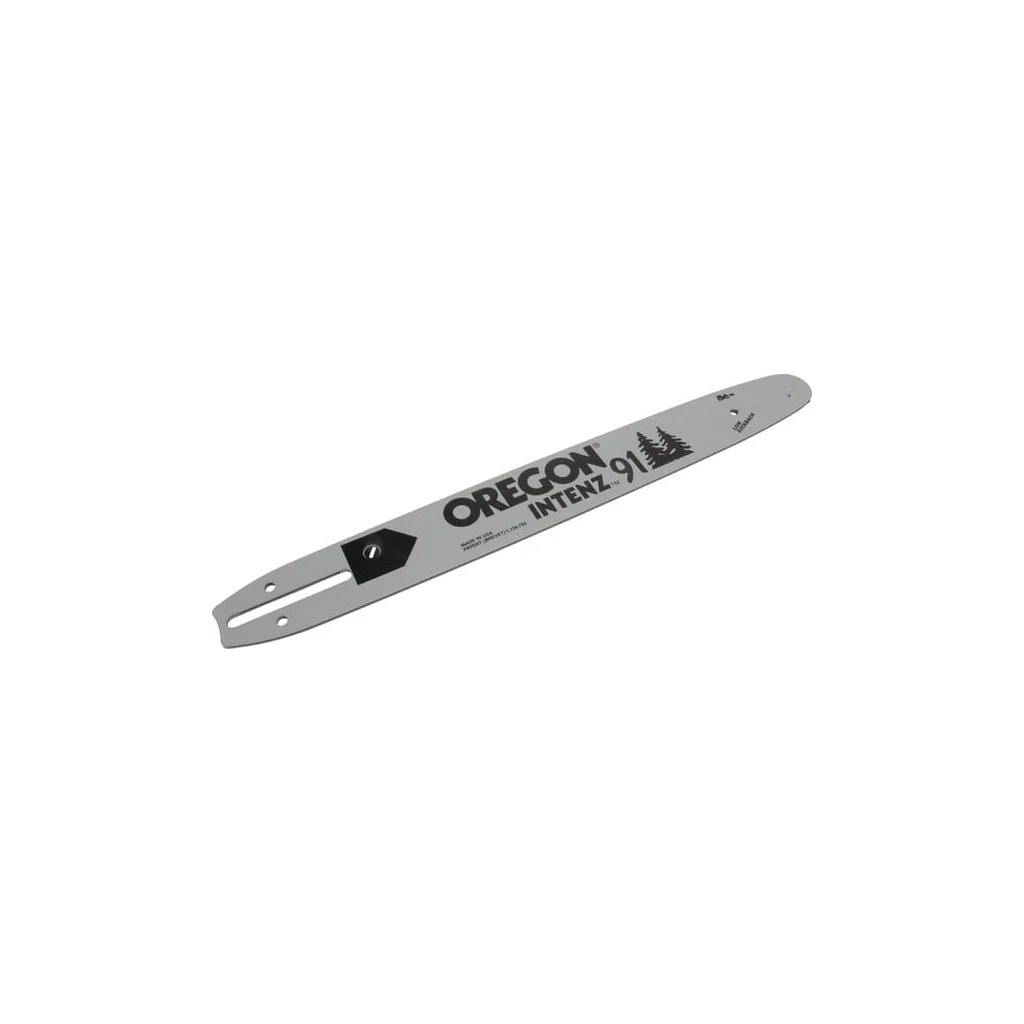 [AMAT2-253054] Bară de ghidare 40 cm KE 1600/40 AK410015