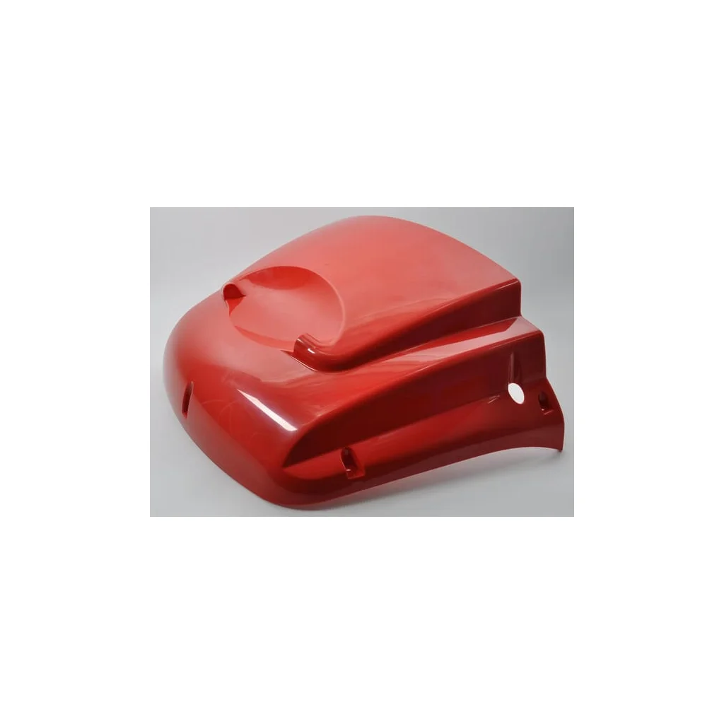 [AMAT2-253056] Capac cutie R3000 AK51400602