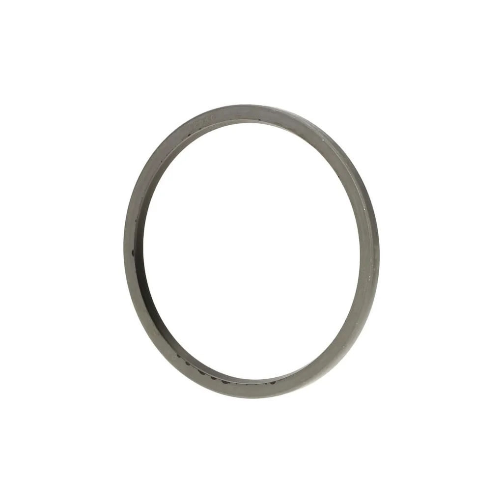 [AMAT2-253057] Garnitură AH87141