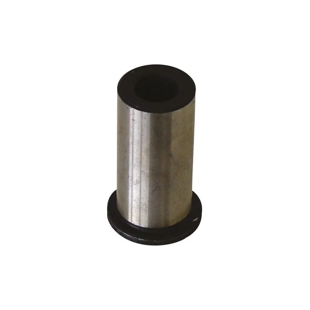 [AMAT2-253058] Distanțier Farmer Profi AK401494