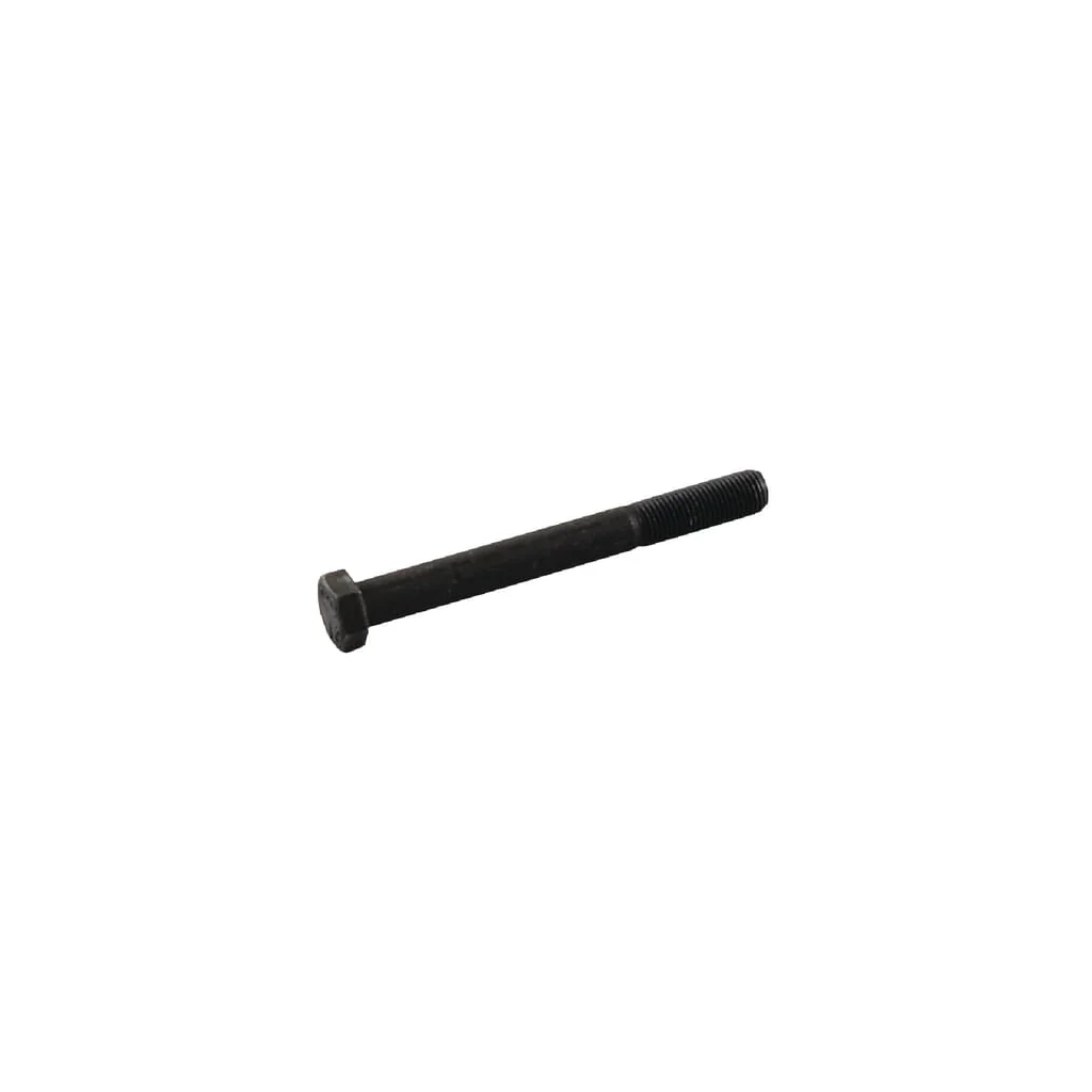 [AMAT2-253059] Șurub lamă, 3/8"-24 AK450979