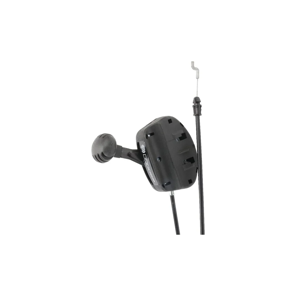 [AMAT2-253062] Cablu Bowden AK470153