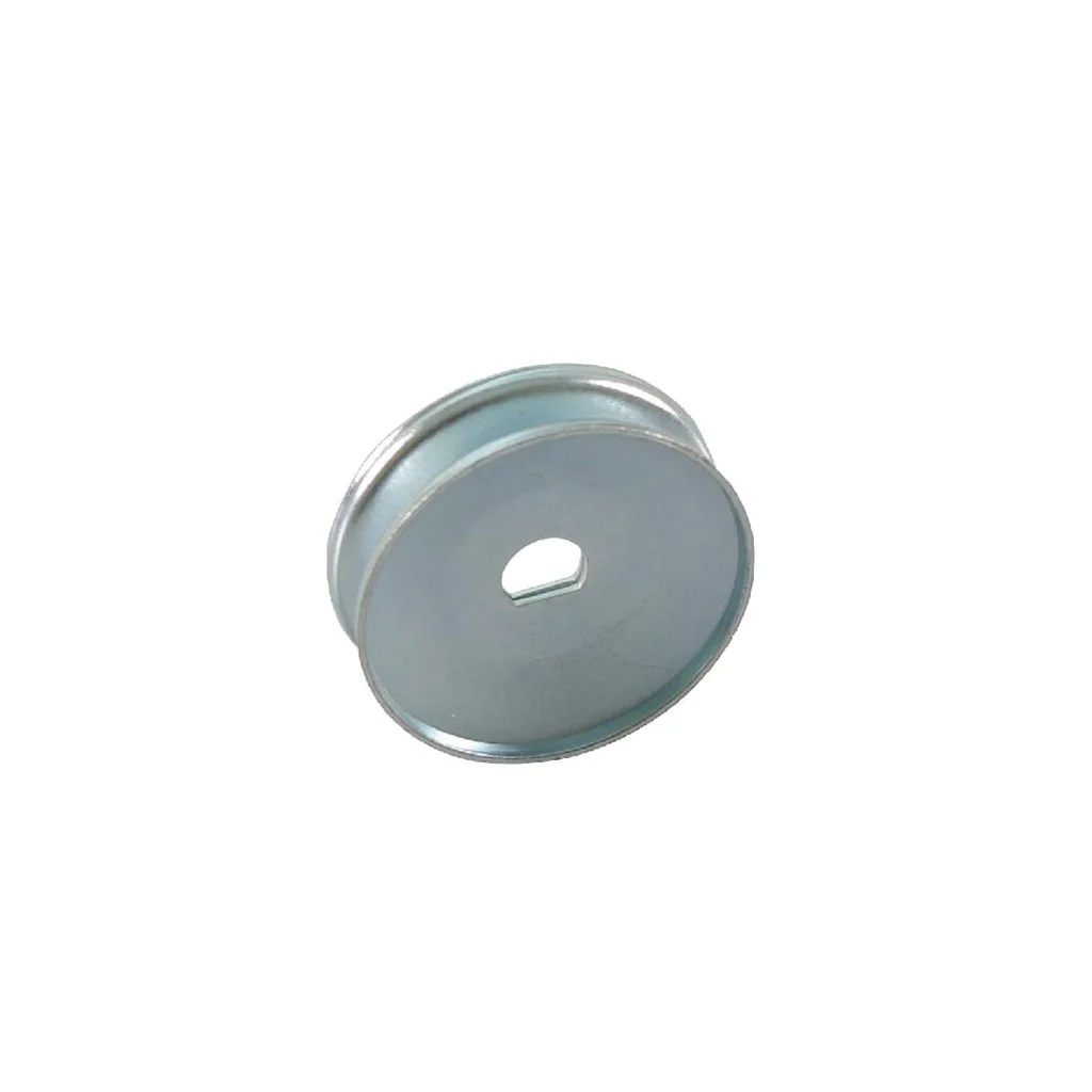 [AMAT2-253068] Fulie BM AK401404