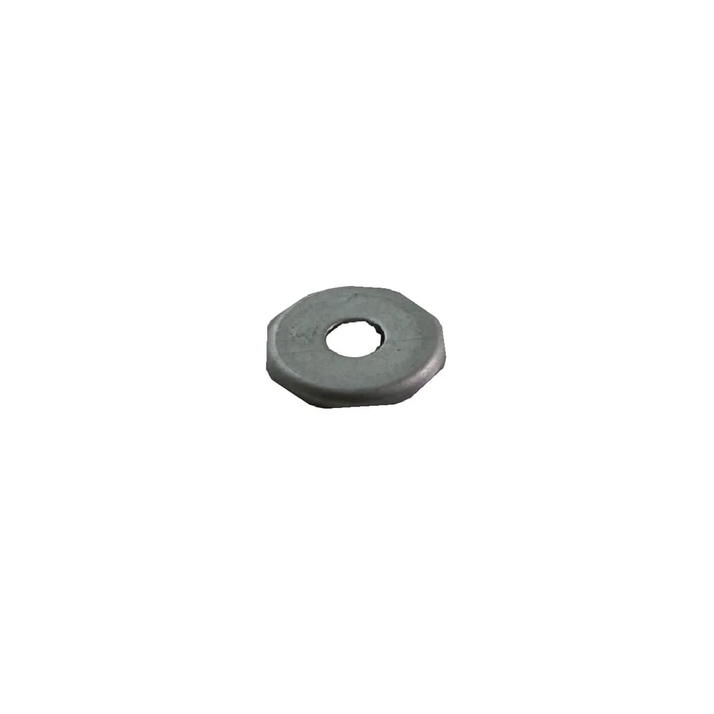 [AMAT2-253070] Capac de protecție Profi 102 AK401484
