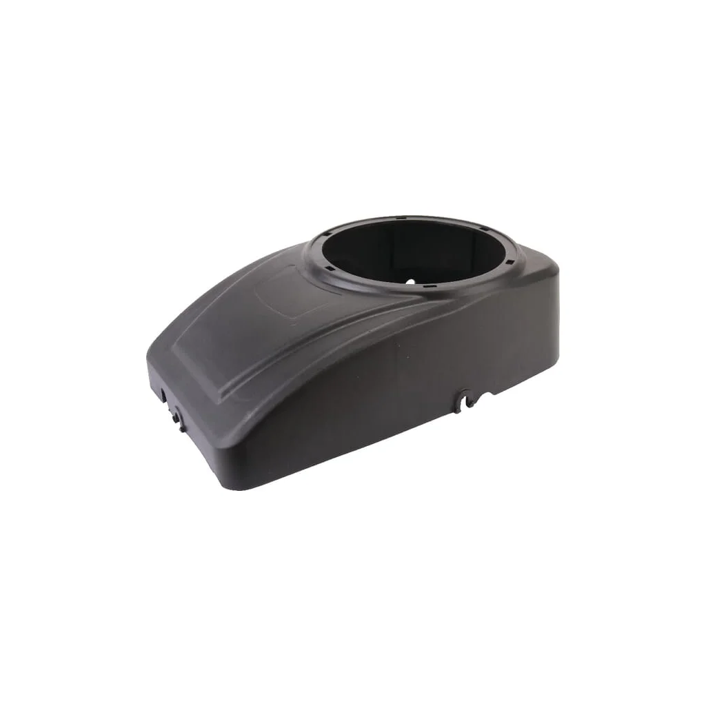 [AMAT2-253075] Capac motor PRO 450 AK455195