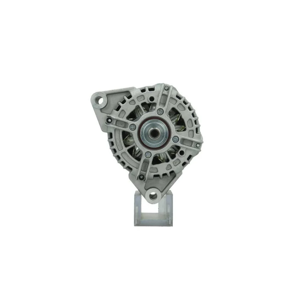[AMAT2-255988] Alternator 14V 90A ALT2625276