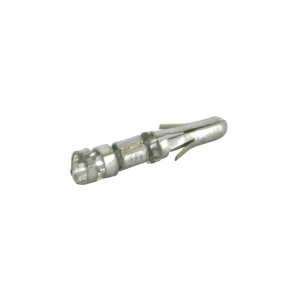 [AMAT2-255993] Contact cu pin tată Mate-N-Lock AMP9256621