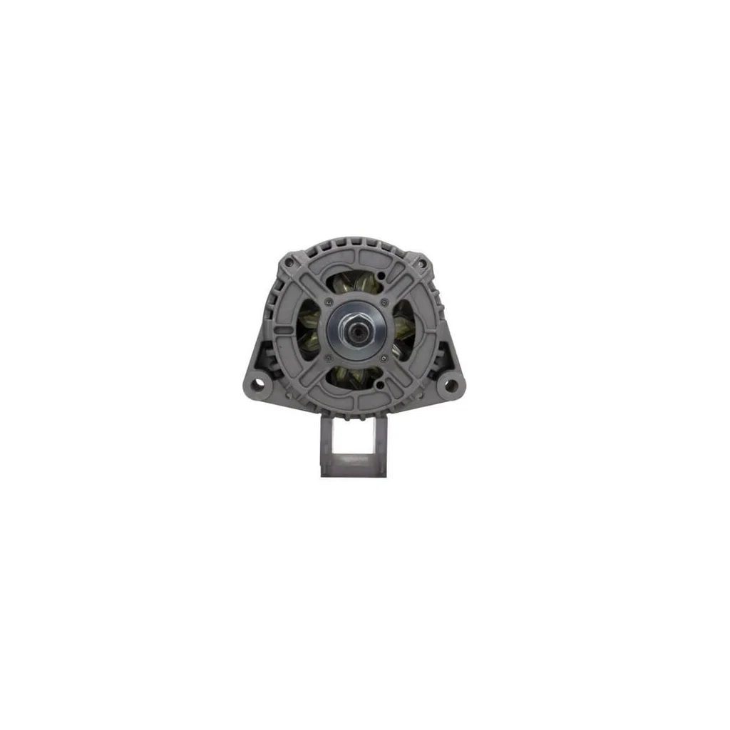 [AMAT2-255995] Alternator 14V 200A ALT2625258