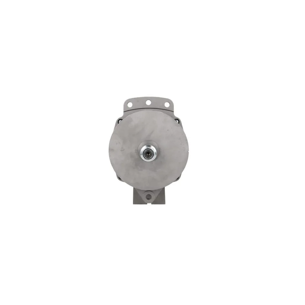 [AMAT2-255996] Alternator 14V 220A ALT2625260