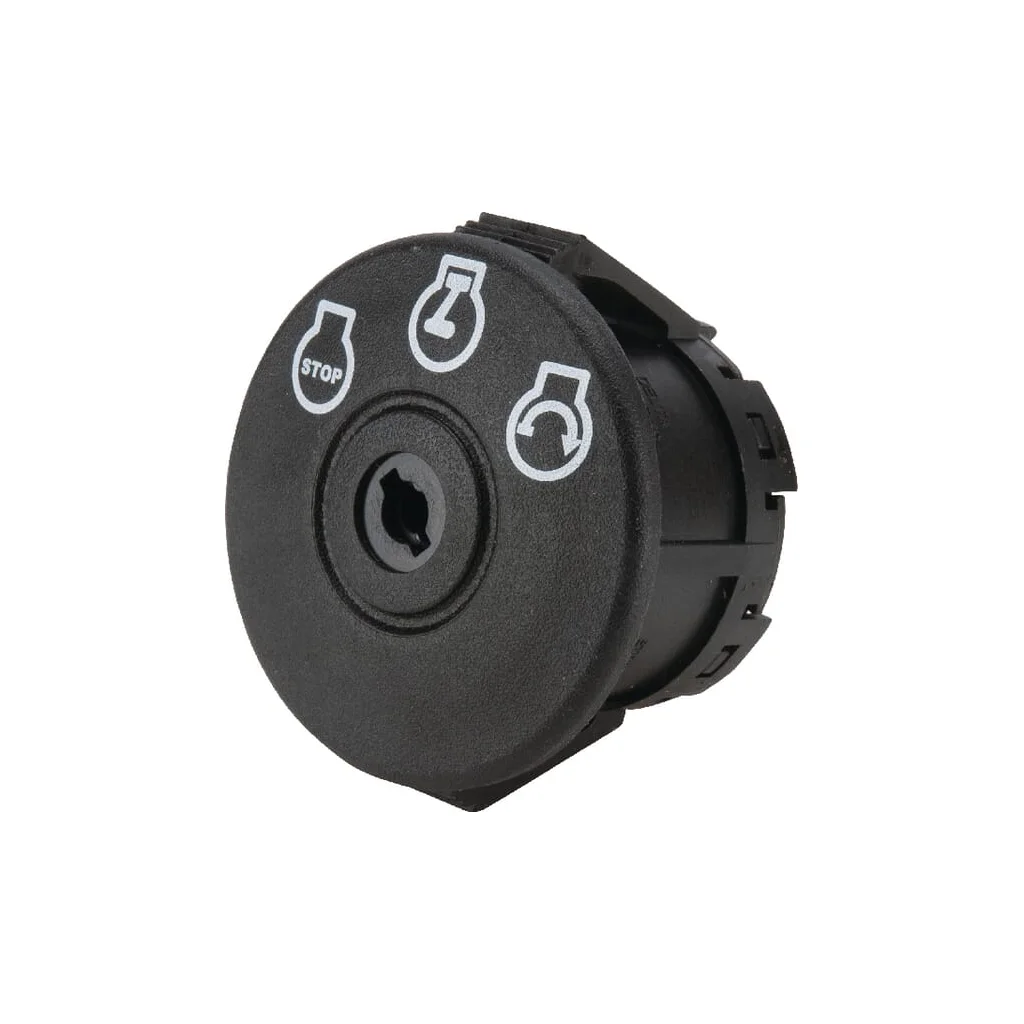 [AMAT2-255999] Comutator pornire AM133596