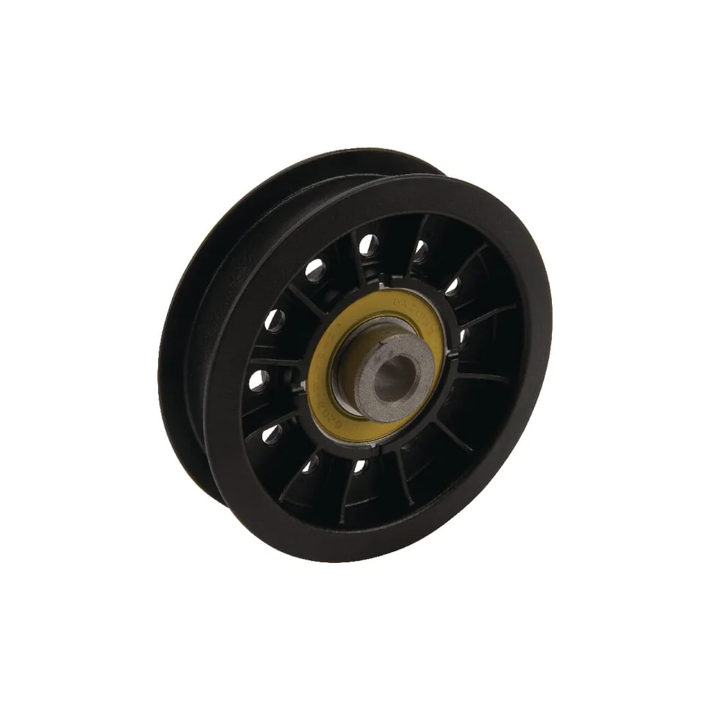 [AMAT2-256003] Rolă de întoarcere AM115459