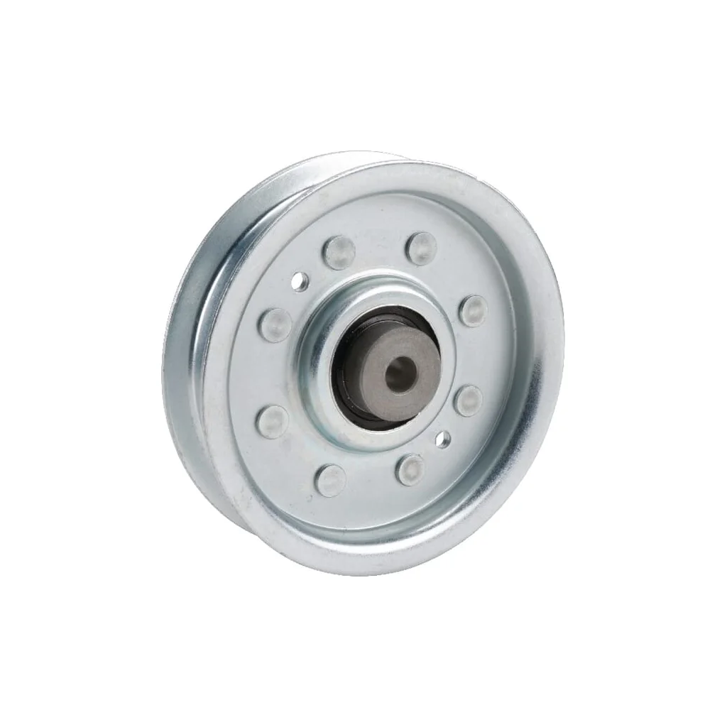 [AMAT2-256005] Fulie AM136621