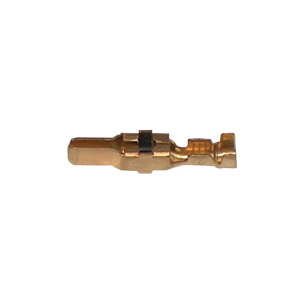 [AMAT2-256010] Contact cu pin tată CPC-III 16-12AWG AMP662612