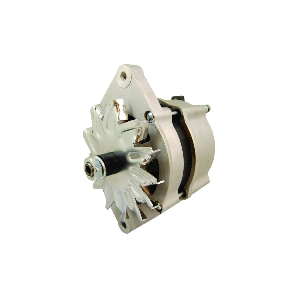 [AMAT2-256011] Alternator 14V 65A ALT2625222