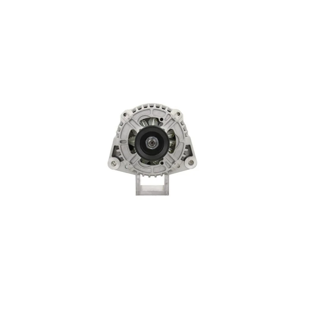 [AMAT2-256014] Alternator 14V 200A ALT2625256