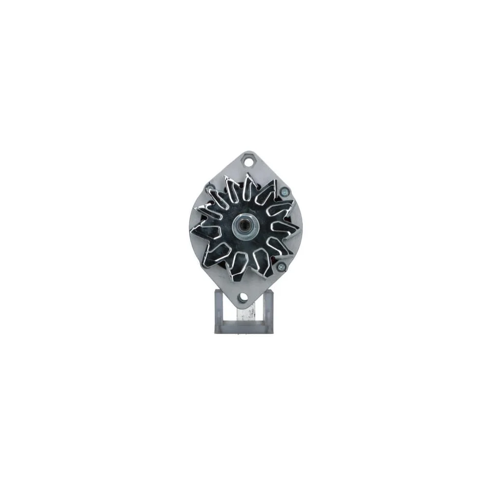 [AMAT2-256015] Alternator 14V 65A ALT2625267