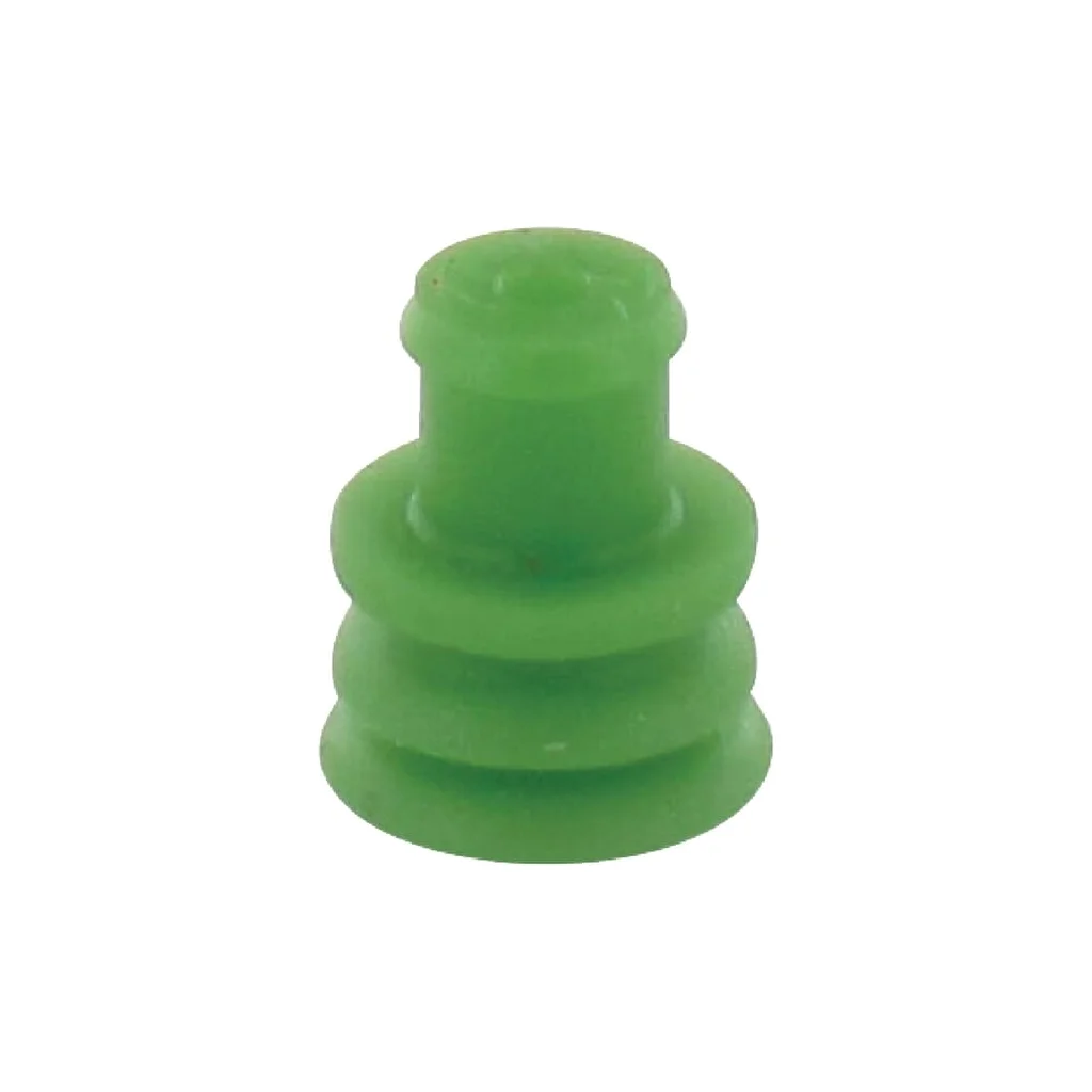 [AMAT2-256020] Etanșare cablu 1.4-1.7mm AMP2819344