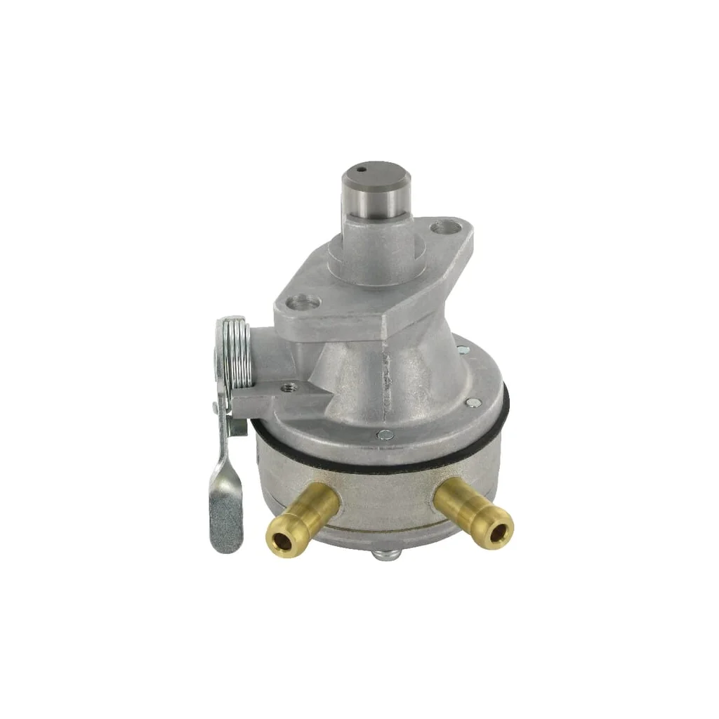 [AMAT2-256022] Pompă de combustibil AM882588