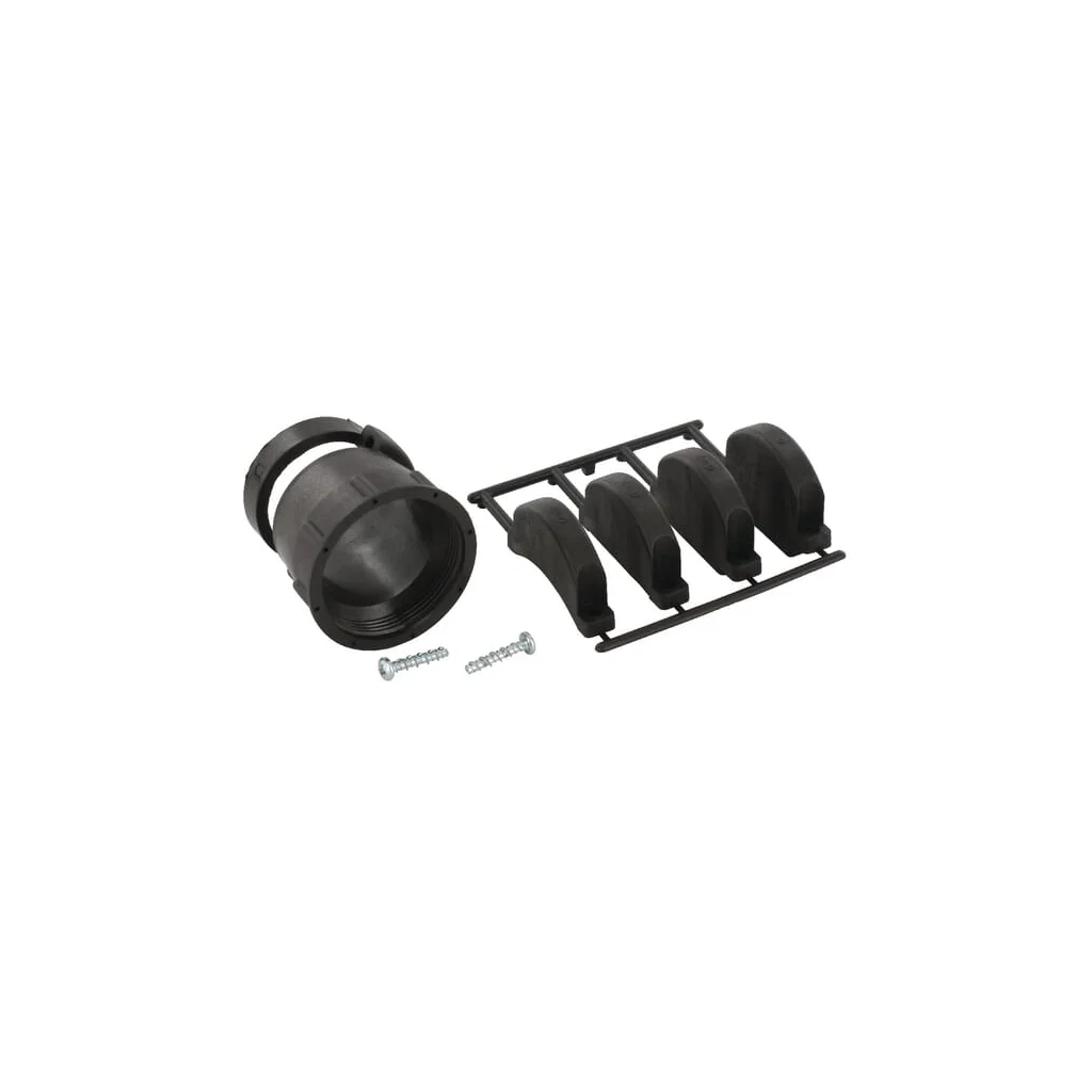 [AMAT2-256023] Canal de cablu 23B SHELL AMP182930
