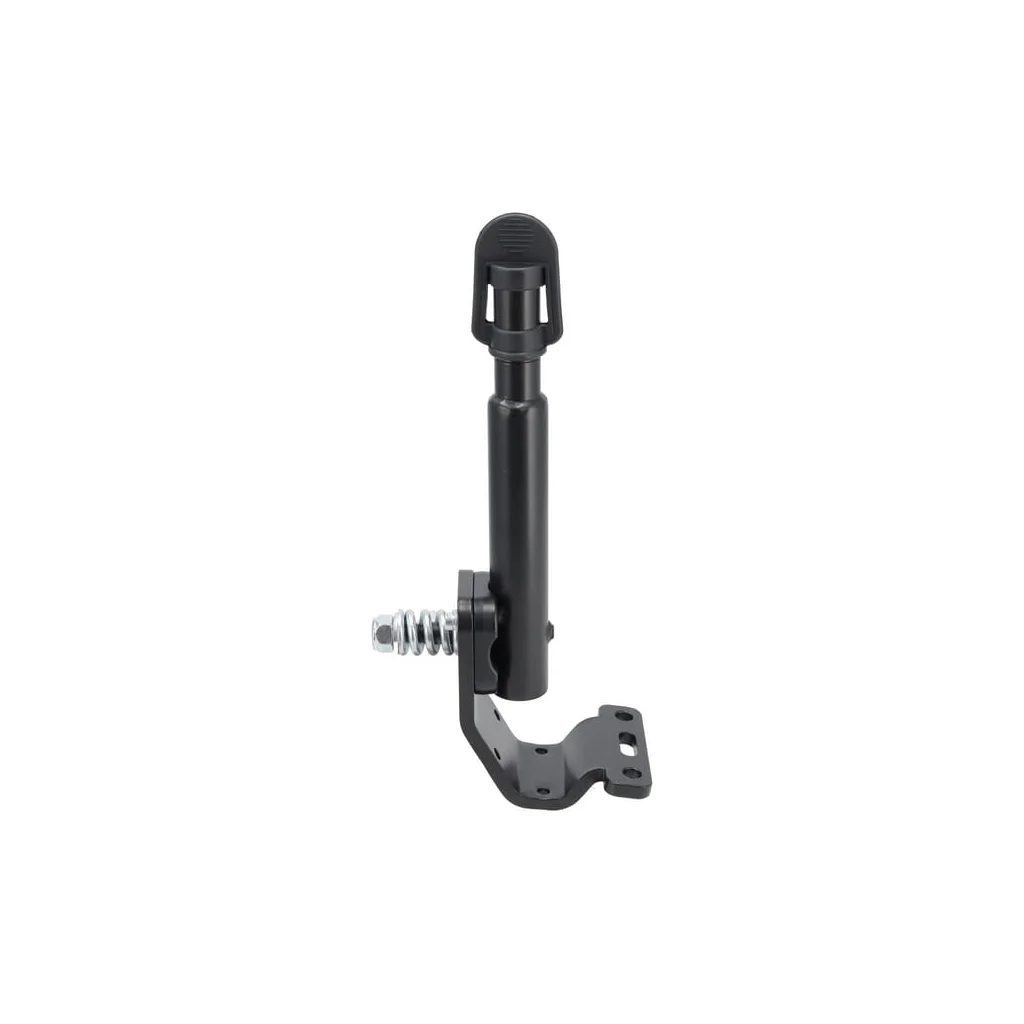 [AMAT2-262349] Suport far pliabil pentru sarcini grele BS2010KR