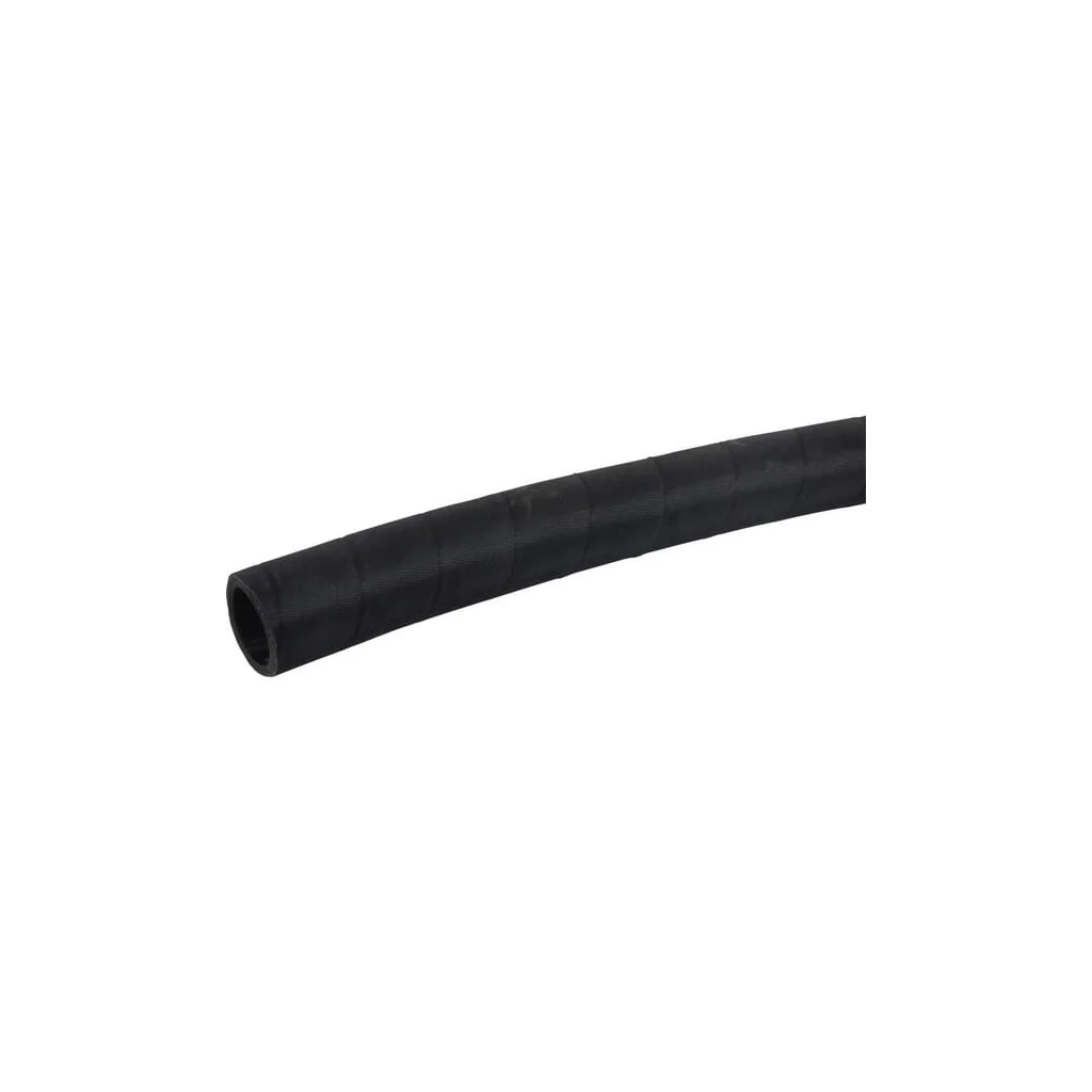 [AMAT2-262350] Tub de răcire 1"1/8 BS28