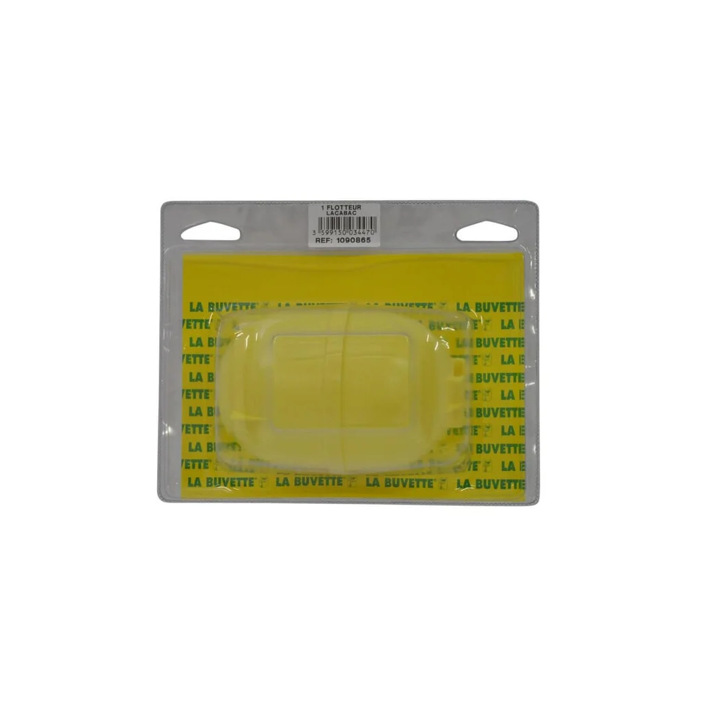 [AMAT2-262354] Flotor pentru Lacbac BU1090865