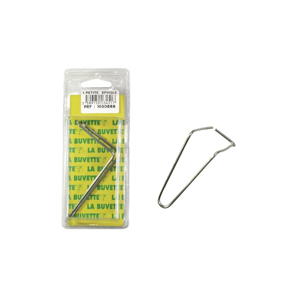 [AMAT2-262355] 1 ac mic BU1090868