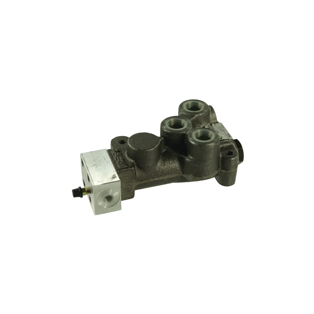 [AMAT2-262365] Supapă de frână, piston Ø 20mm BV201685