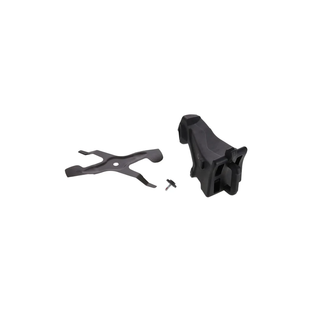 [AMAT2-262368] Set de mulcire BSA643