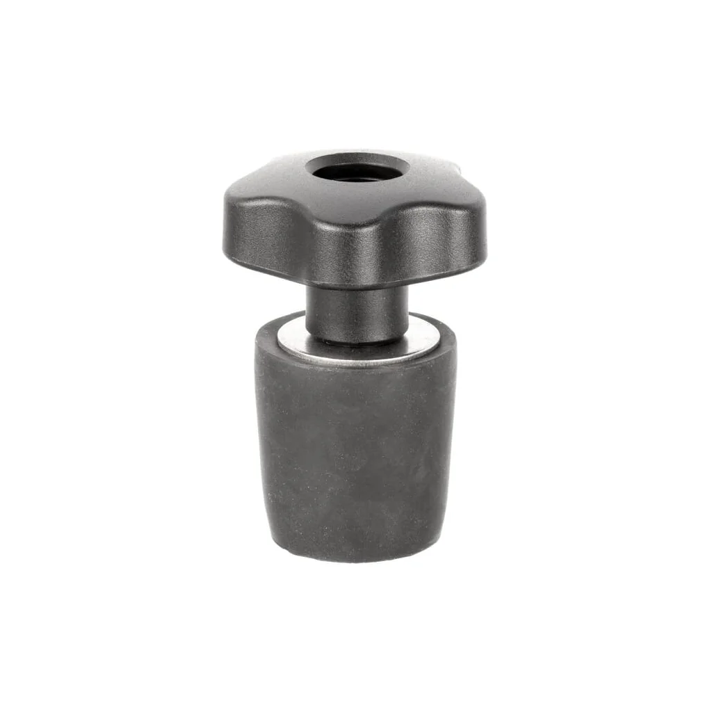 [AMAT2-262370] Dop de golire, Thermolac BU1090873