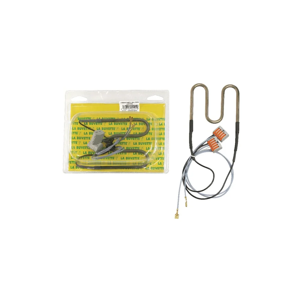 [AMAT2-262377] Rezistor termic 24V/50W Lakcho BU1090963