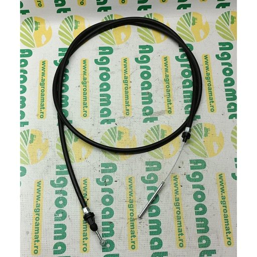 [AMAT1-14765] Cablu 5099180