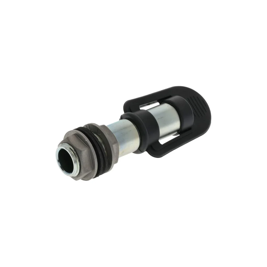 [AMAT2-262380] Suport girofar tip șurub BS2002KR