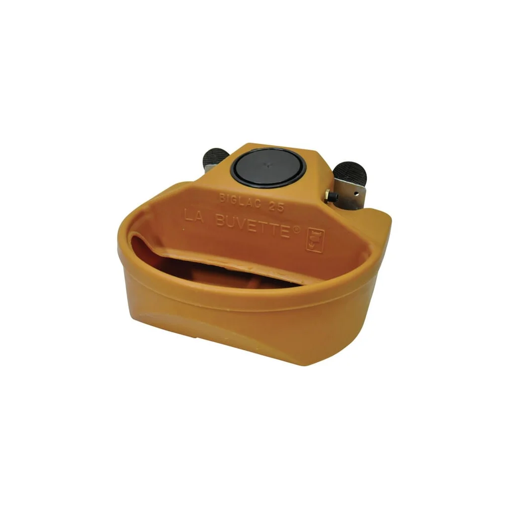 [AMAT2-262386] Adăpătoare Biglac 25 BU1658