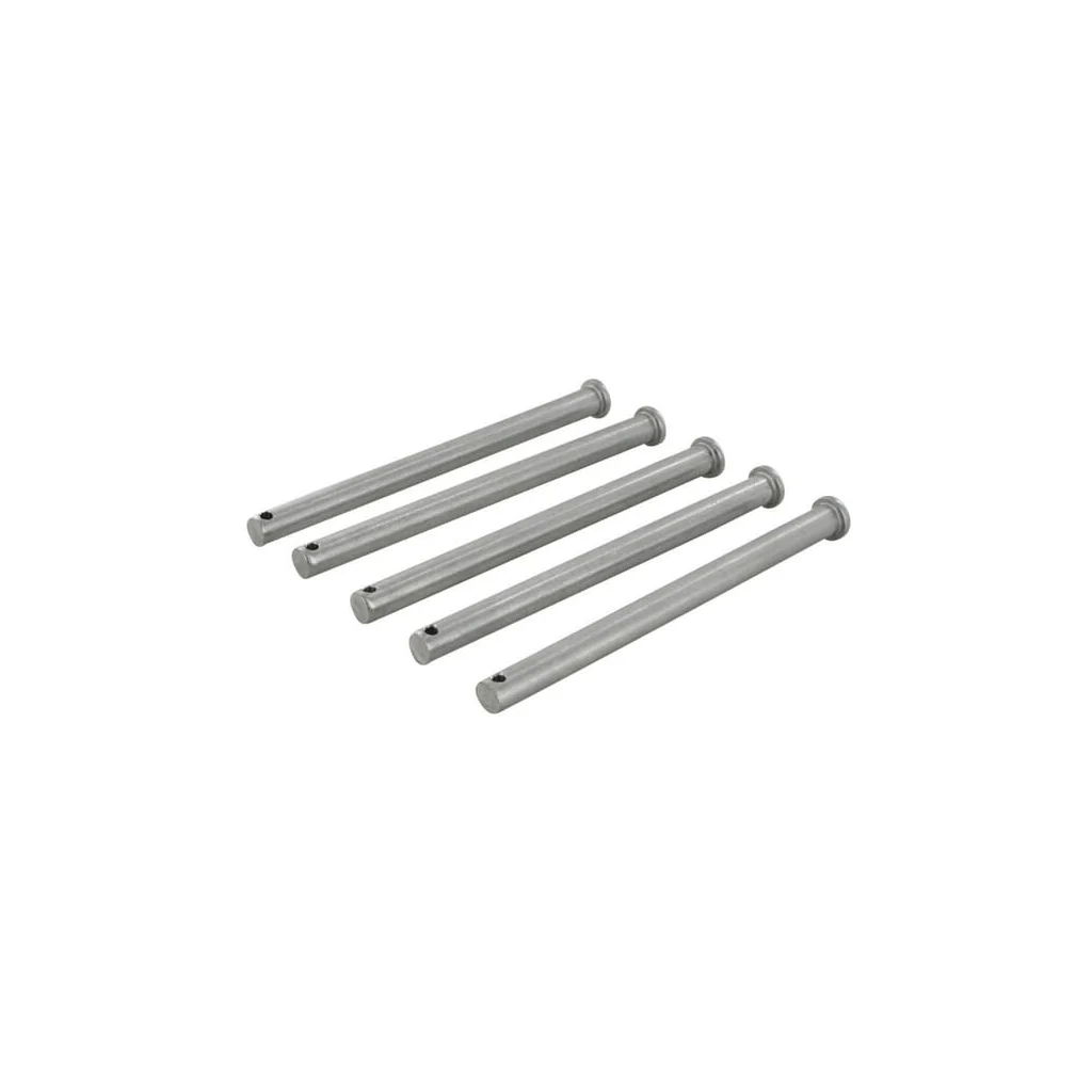 [AMAT2-262405] Arbore din oțel inoxidabil (5 buc) BU1090739