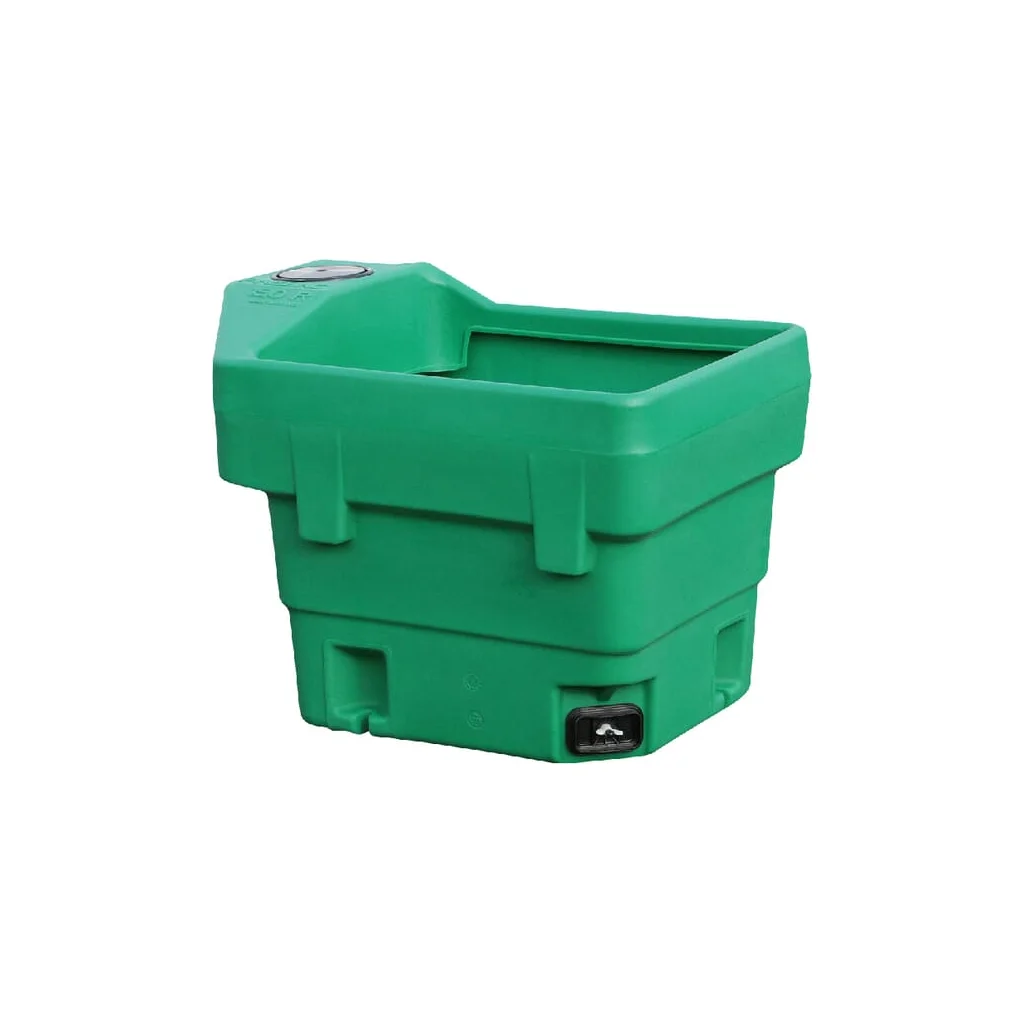 [AMAT2-262442] Adăpătoare Prebac 190 LH BU2237