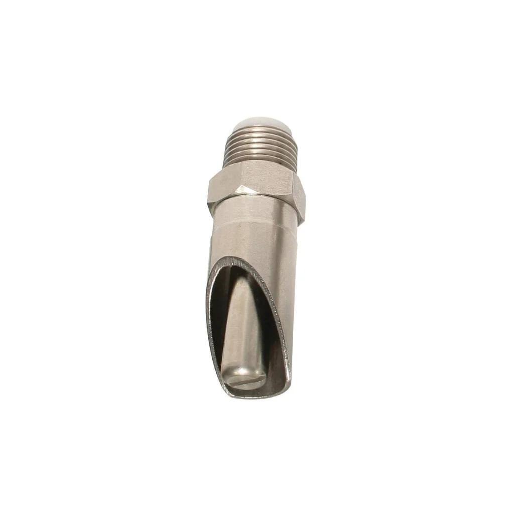 [AMAT2-262443] Jgheab Directo Premium 90 npl 5x BU1818