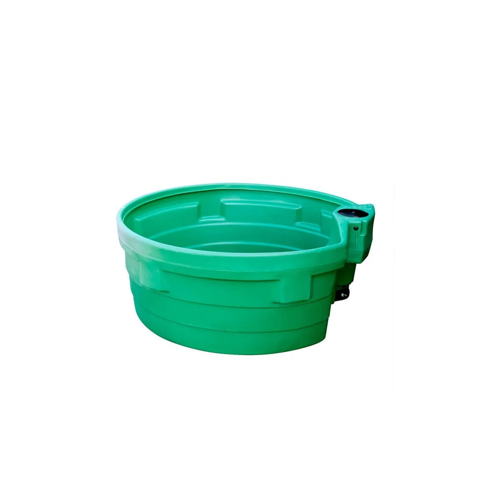 [AMAT2-262444] Adăpătoare 800l Prebac BU2225