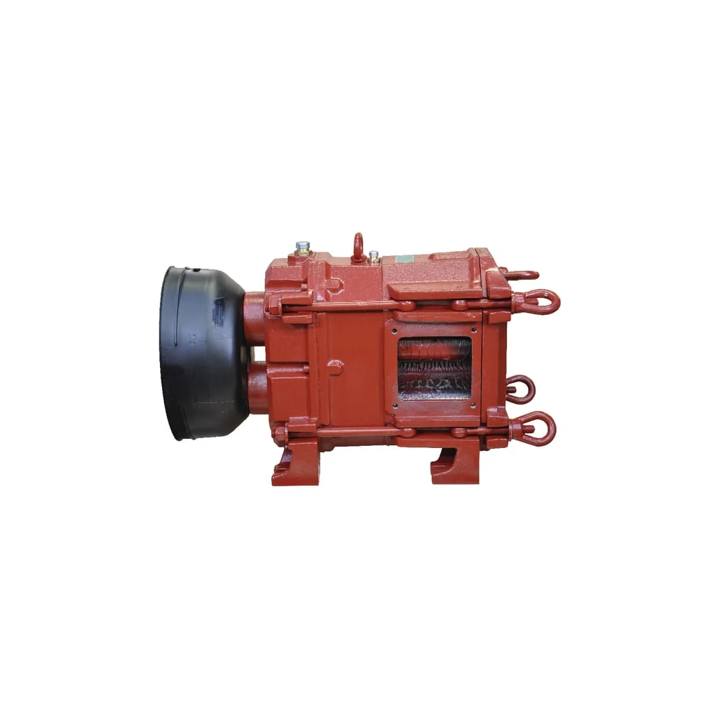 [AMAT2-262449] Pompă BR-EVO 166m³/h directă Battioni Pagani BREVO170D