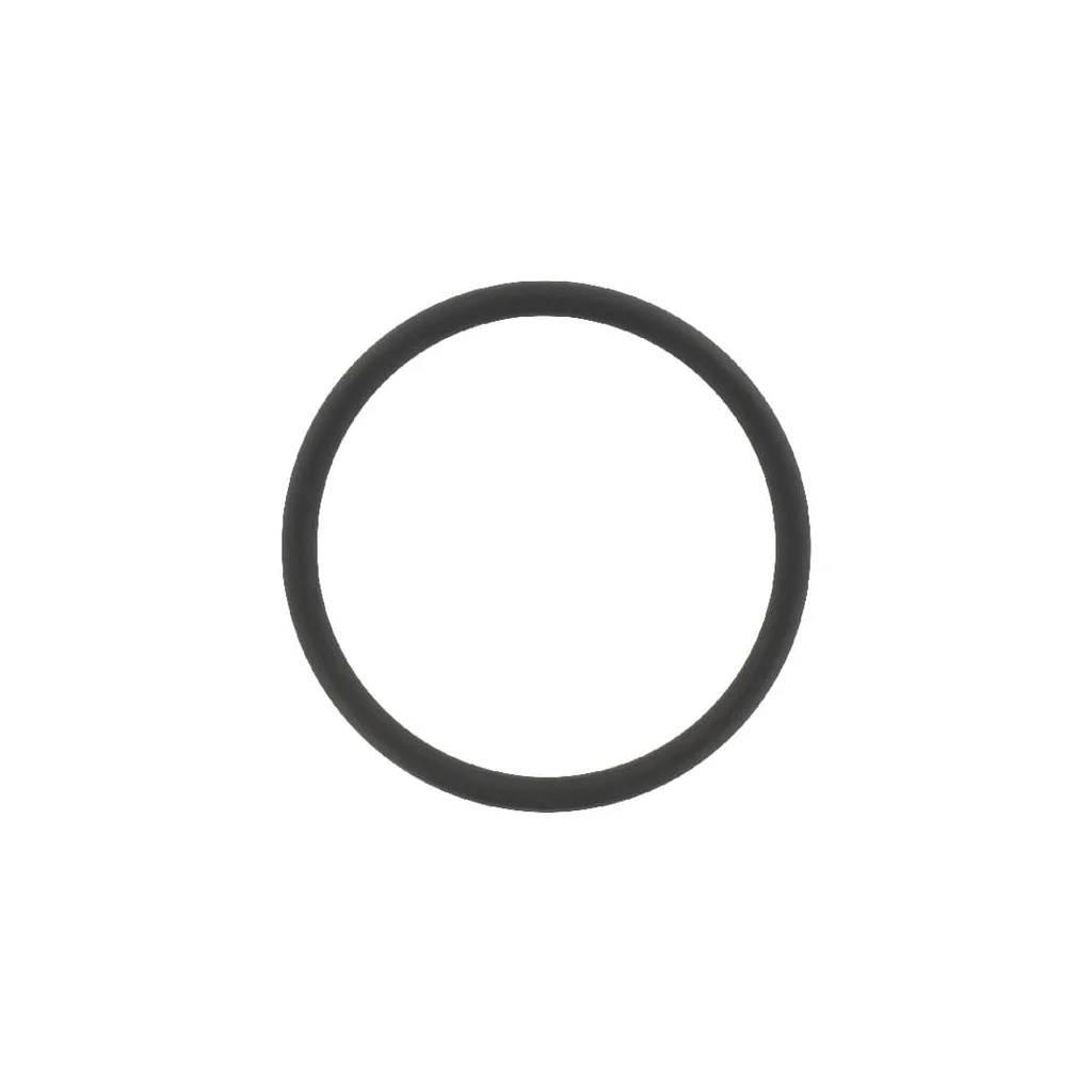 [AMAT2-262451] O-ring 44,45x3,53mm 70 shore negru Battioni Pagani BREVO30N